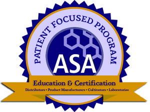 ASA_Patients_Focused