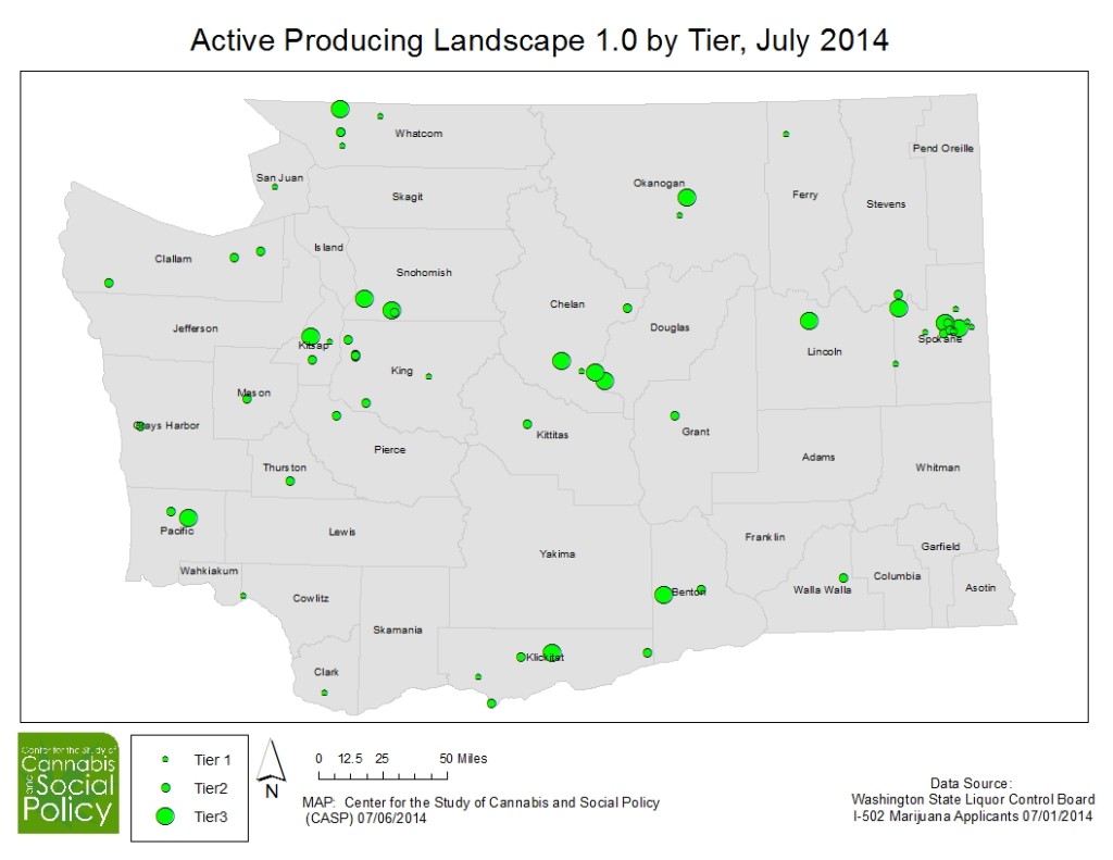 Map by Steve Hyde