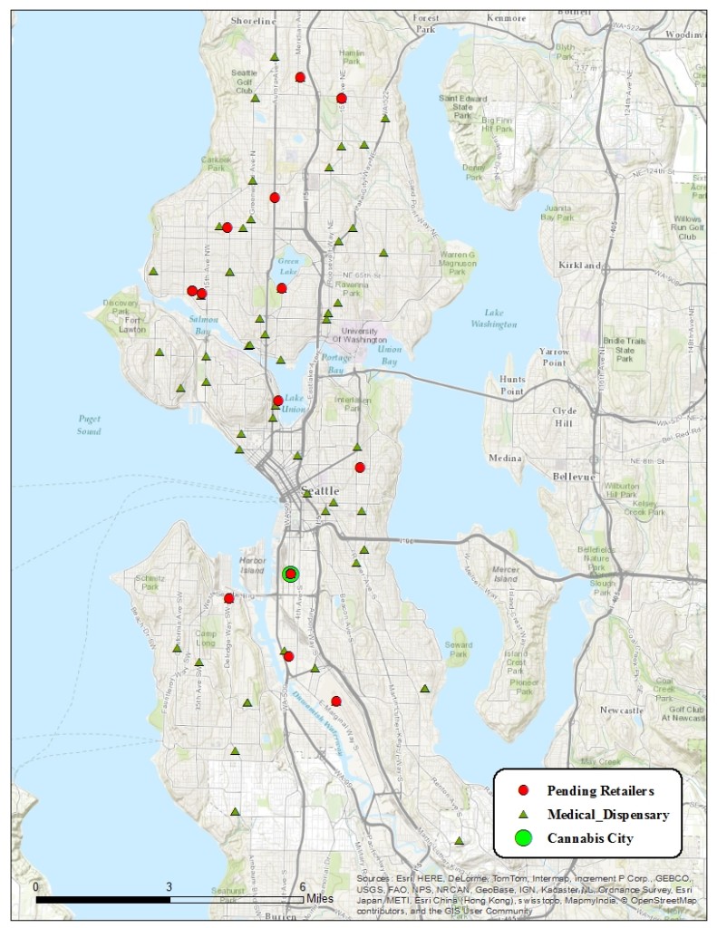 Active_Pending_Medical Seattle Map 07162014