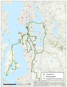 Final Retail Transit Map 07162014