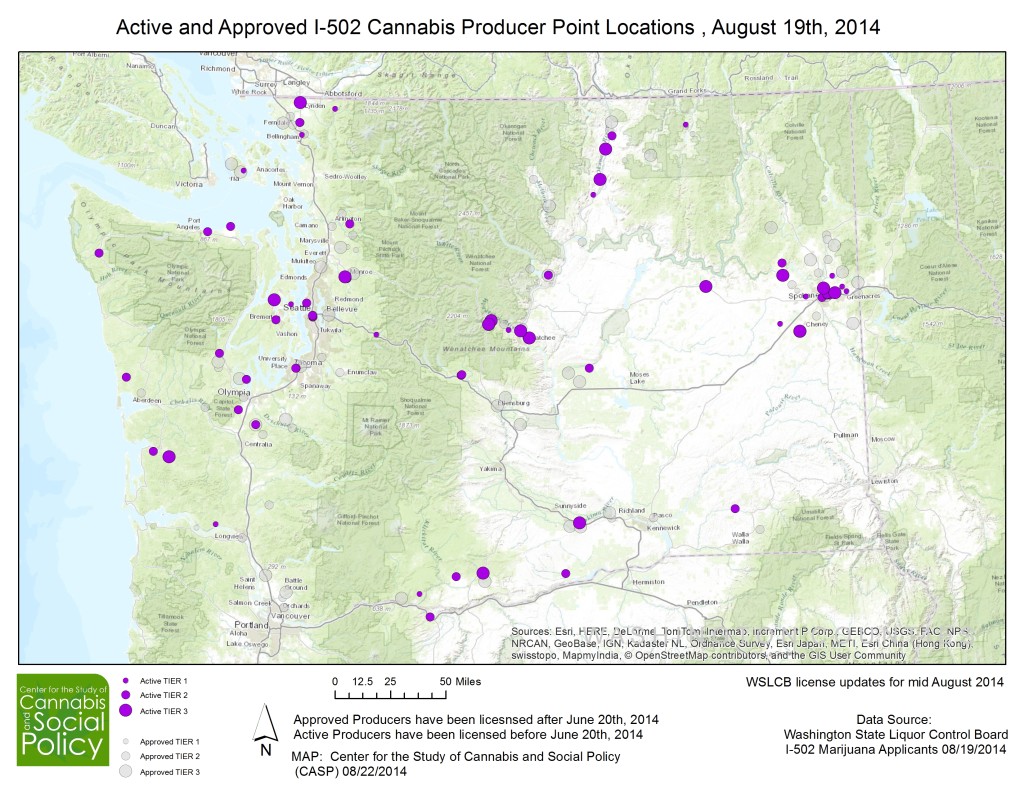 08232014 map