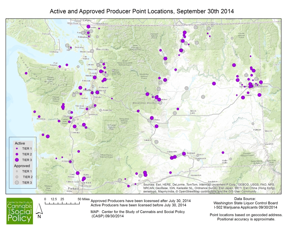 09302014_MAP