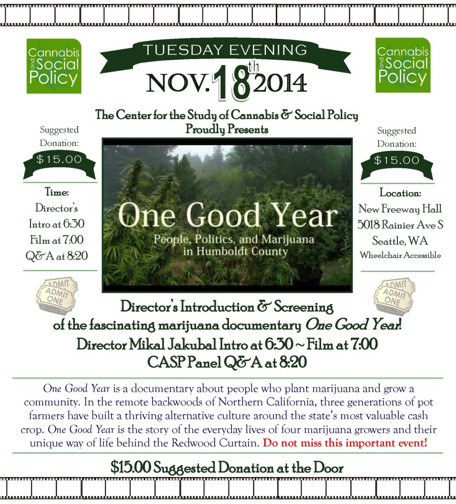 11-18-14 One Good Yr Screen Flyer