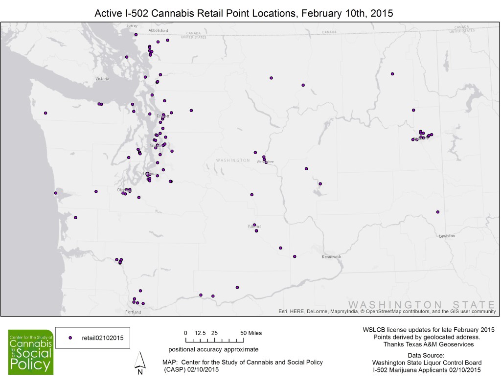 02102015_RETAIL_POINTS_MAP