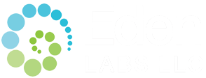 EdenLabs