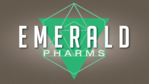 Emerald Pharms 