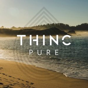 Thincpure