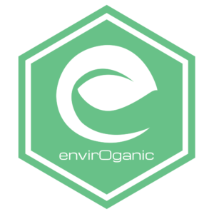 envirOganic_logo