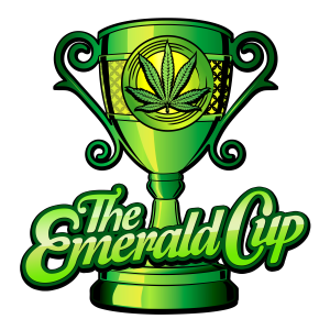 the-emerald-cup-2015-logo