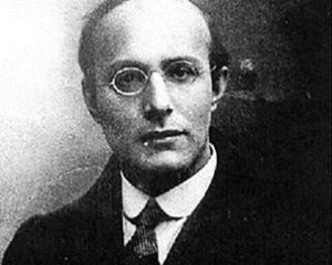 polanyi